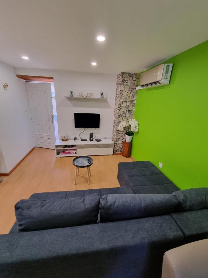 Apartamento Center Perfect Spot